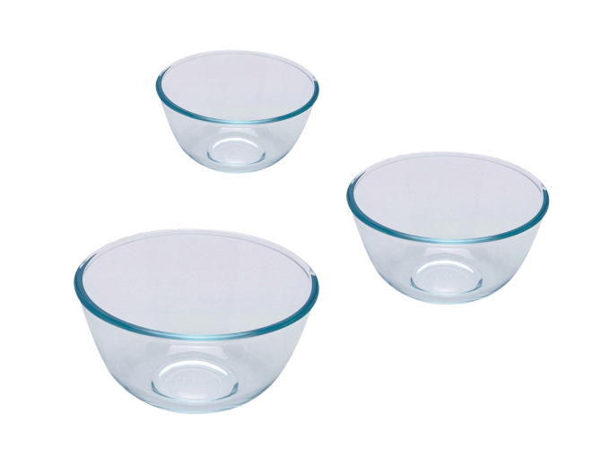 Pyrex 913S603/8044