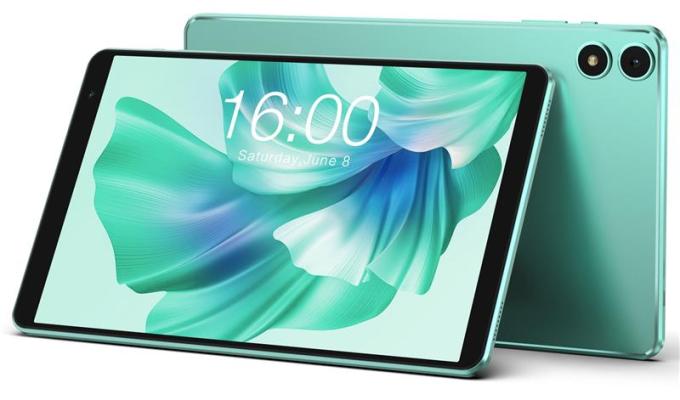 Teclast P3M2/TL-112259