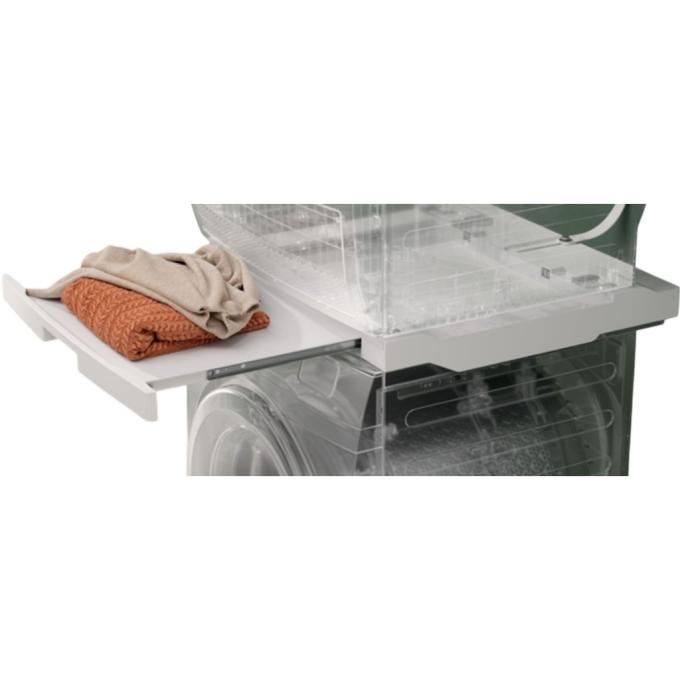 ELECTROLUX E1WYHSK2