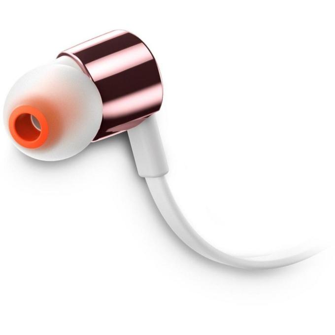 JBL JBLT210RGD