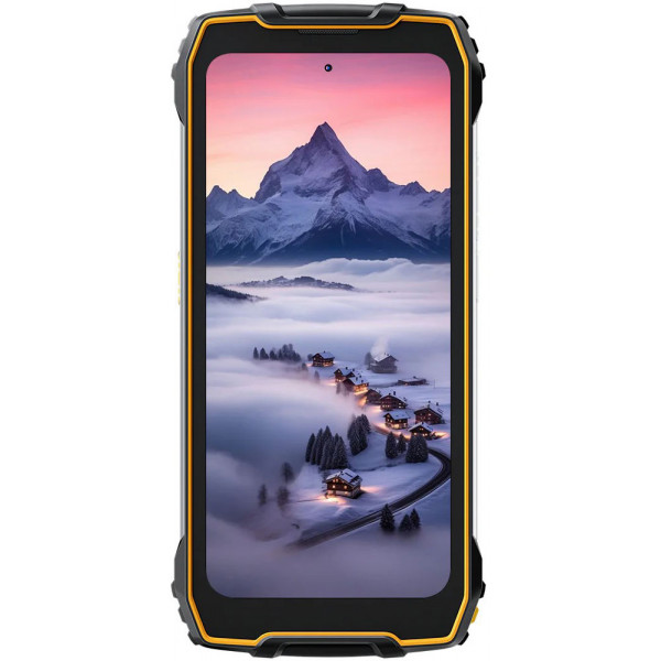 Blackview BV7300Yelow