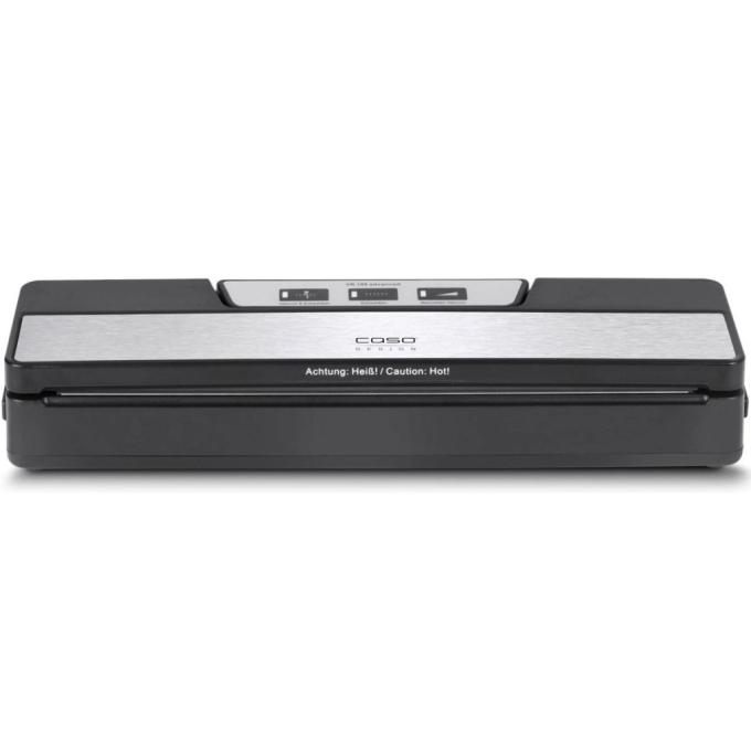 CASO VR 190 advanced