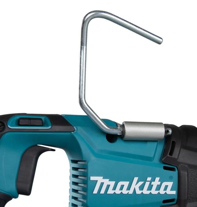 Makita DJR360Z