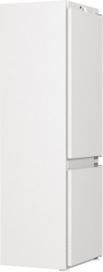 Gorenje 741972