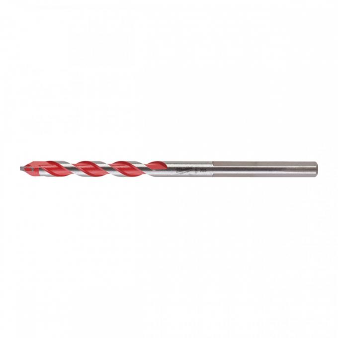 Milwaukee 4932471175