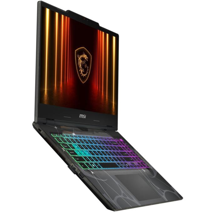 MSI 9S7-15Q342-1033
