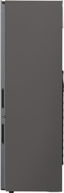 LG GW-B509CLZM