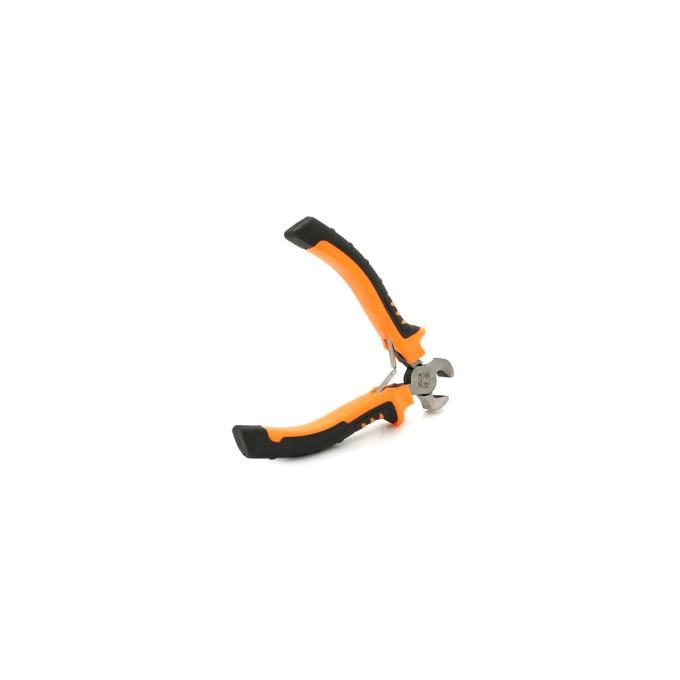VOLTRONIC YT-MT125Pl