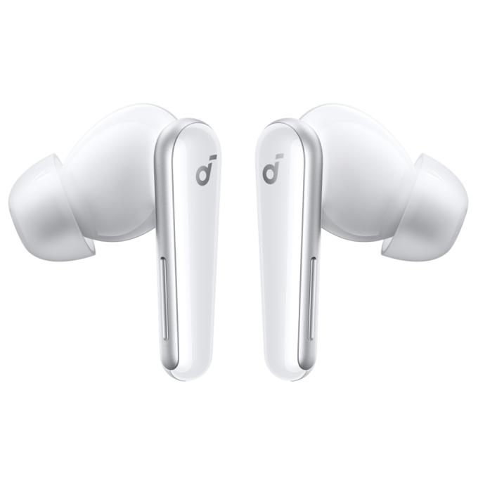 Anker A3957G21