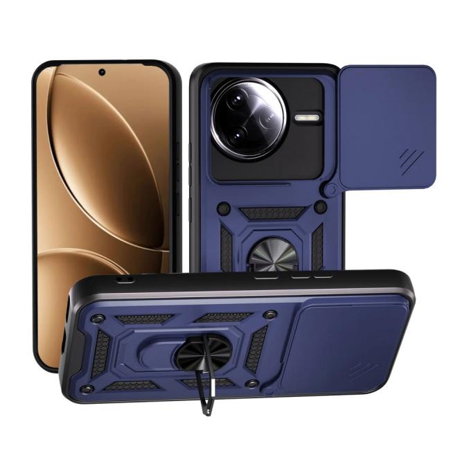 BeCover 715401