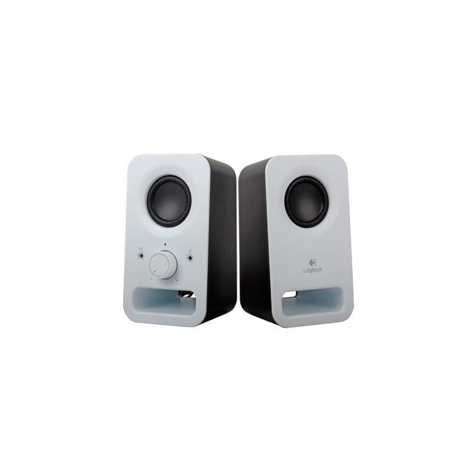 Logitech 980-000815
