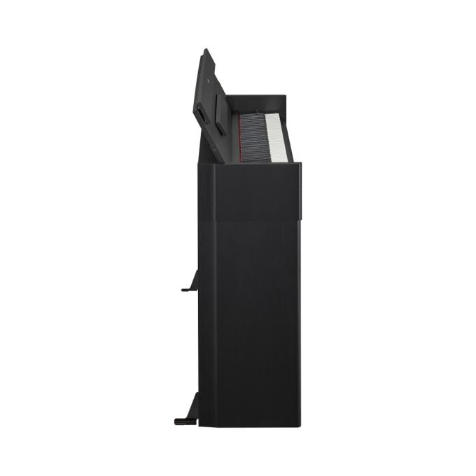 Yamaha YDP-S55B