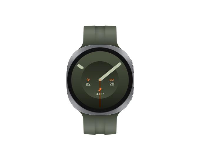 Samsung SM-L350NZSASEK
