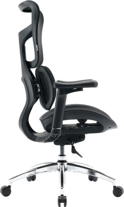 Sihoo S100-M301