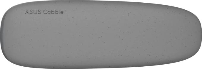 ASUS 90DD02R6-M09000
