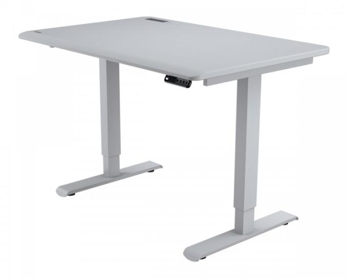 Cougar Royal 120 Elite Lite White