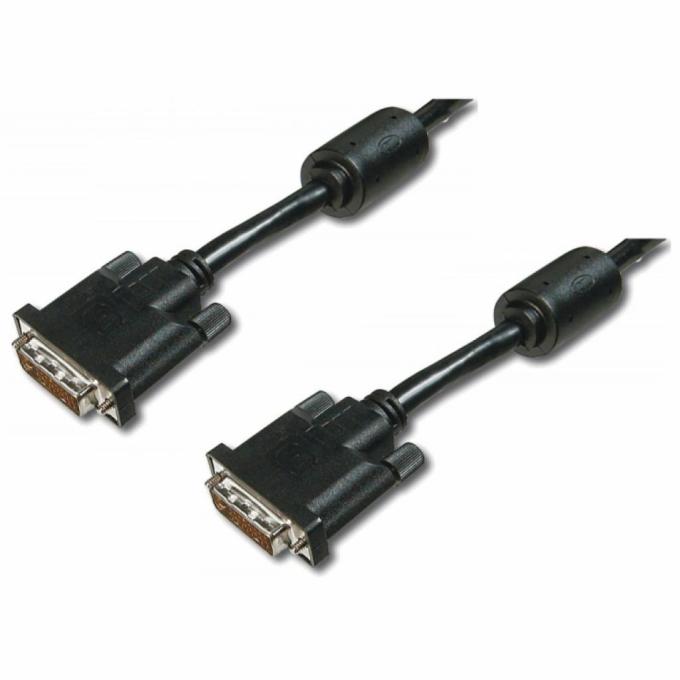 DIGITUS AK-320101-020-S