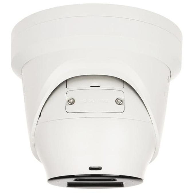 Hikvision DS-2CD2387G2H-LISU/SL (2.8)