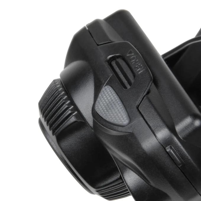 Mactronic AHL0053