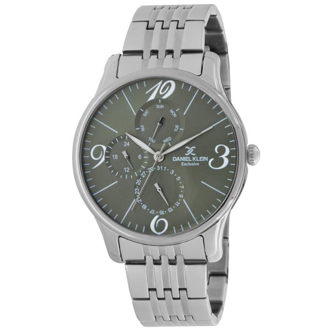 Daniel Klein DK11604-6