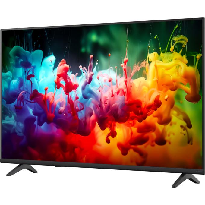 LG 43QNED70B6C