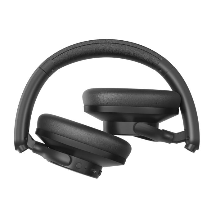 Tronsmart 1165968
