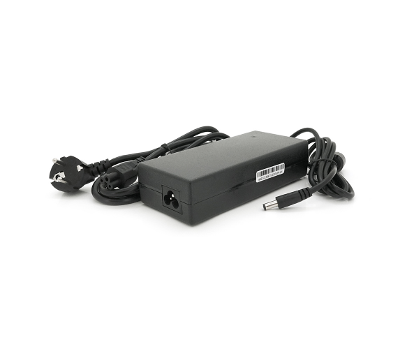 Brazzers BRPSP120-12