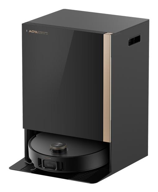 Mova RLV83LE