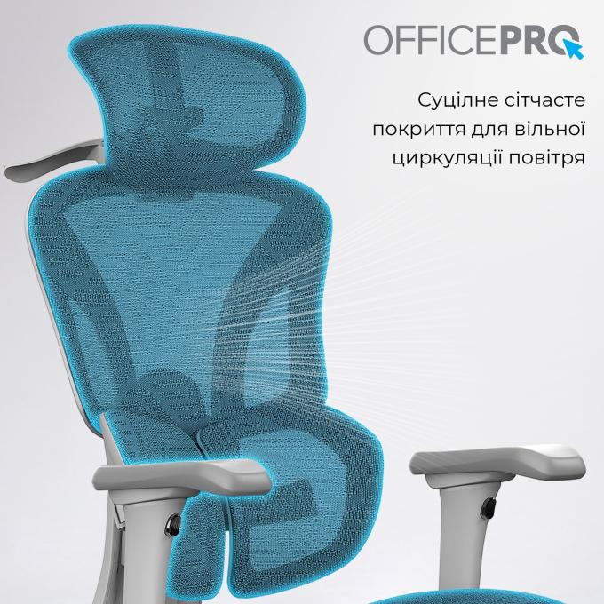 OfficePro OC950G