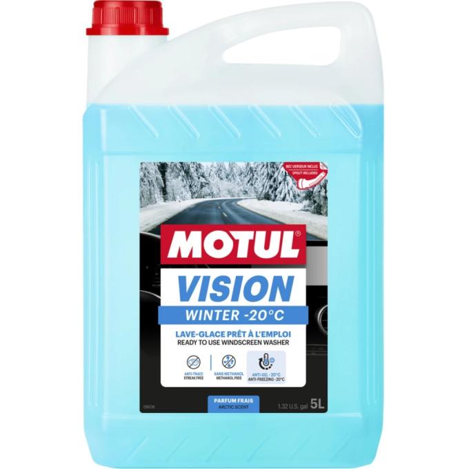 MOTUL 106456