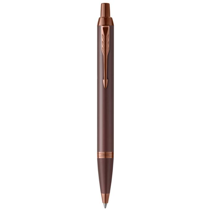 Parker 28 332
