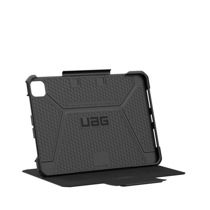 UAG 124475114040
