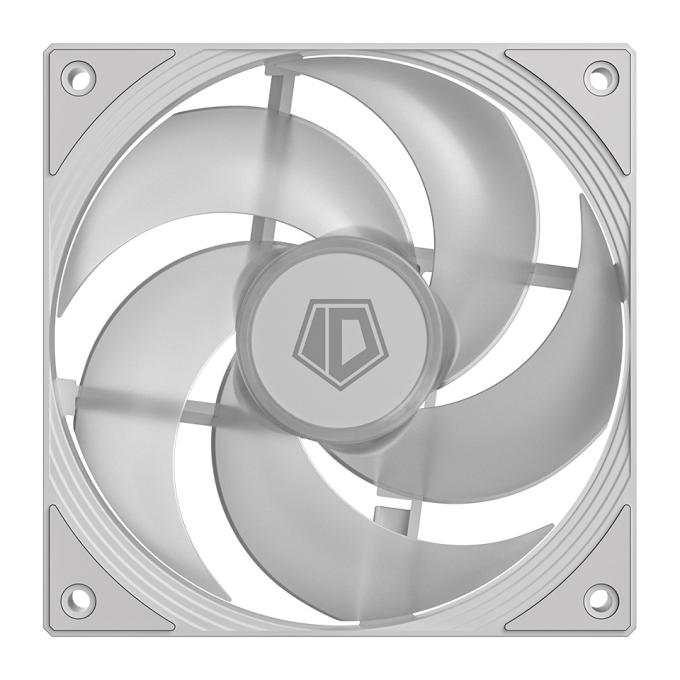 ID-Cooling FROZN A410 SE ARGB WHITE
