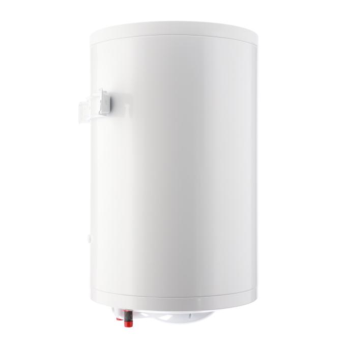 TIKI TG100NPRIME100V9_TIKI