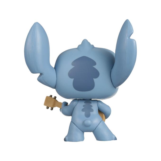 Funko Pop 55615
