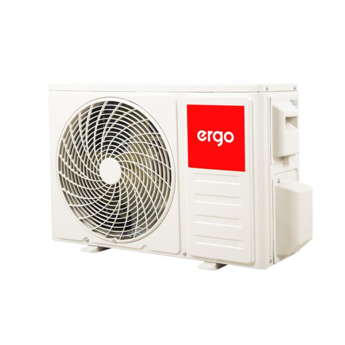 Ergo AC 0703 SWН