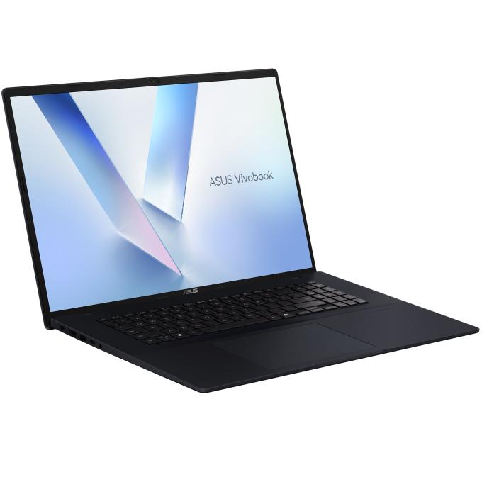 ASUS 90NB15P1-M004E0