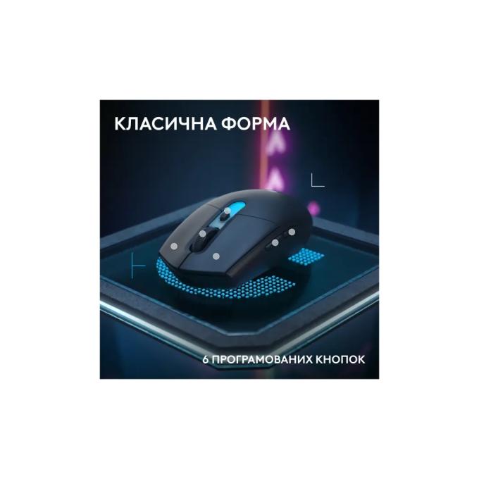 Logitech 910-007739