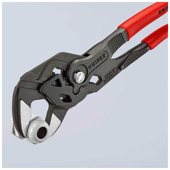 KNIPEX 86 01 300