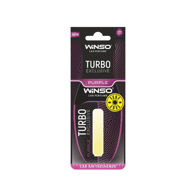 Winso 532870