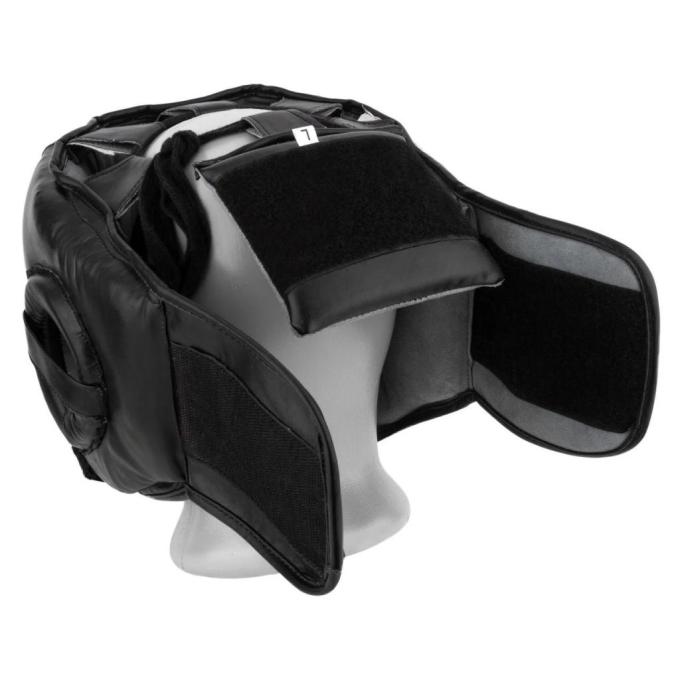 PowerPlay PP_3067_XL_Black