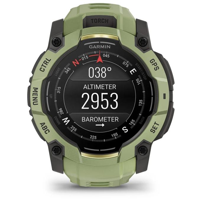 Garmin 010-03020-02
