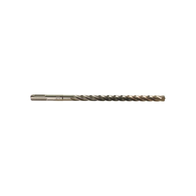 Milwaukee 4932352027