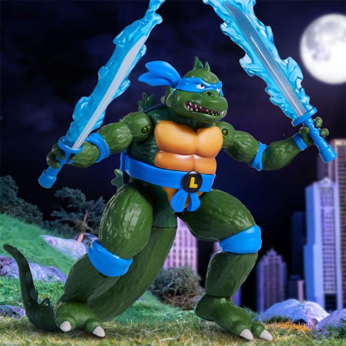 Godzilla vs. Kong 84671