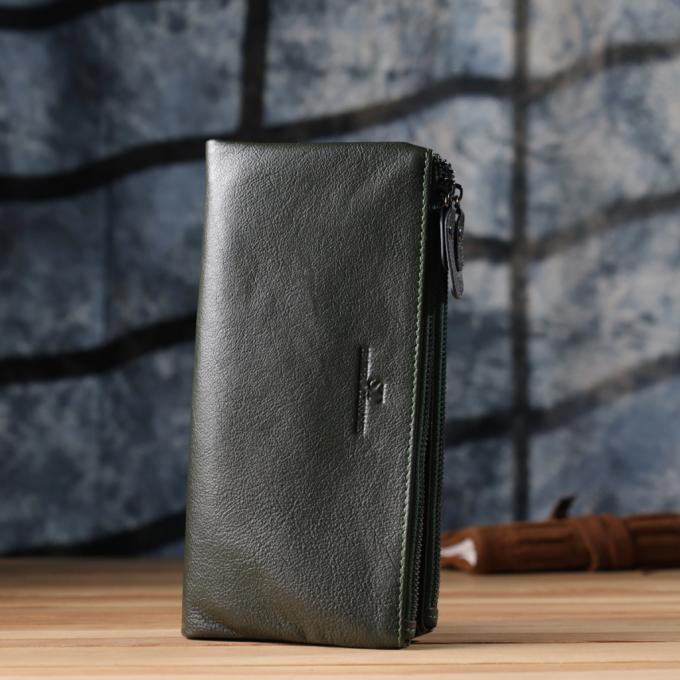 ST Leather 23110