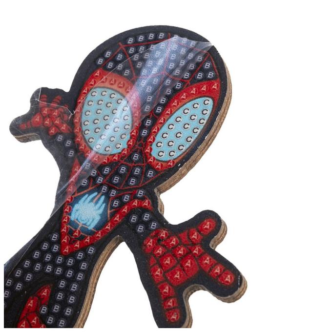 Crystal Art CAFGR-MCU015