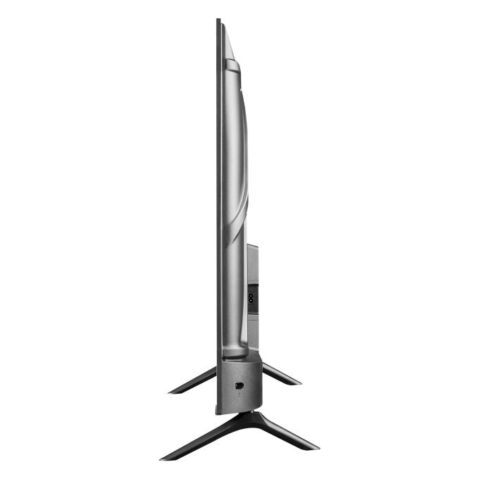 Grifon DV50UMSB2