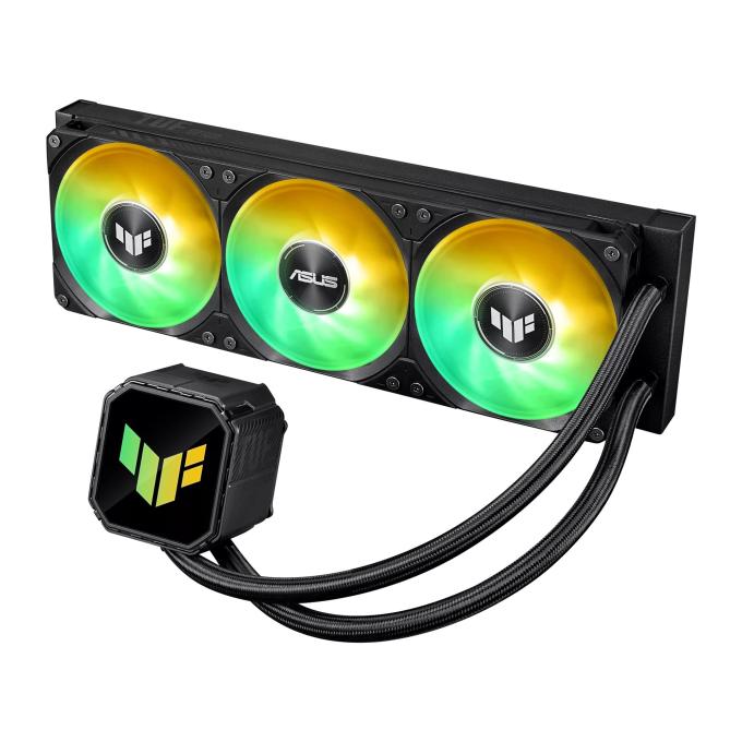 ASUS 90RC0191-B0EAY0