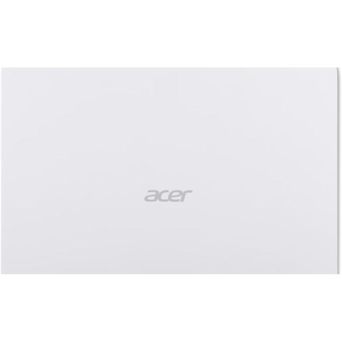 Acer MR.JY611.001