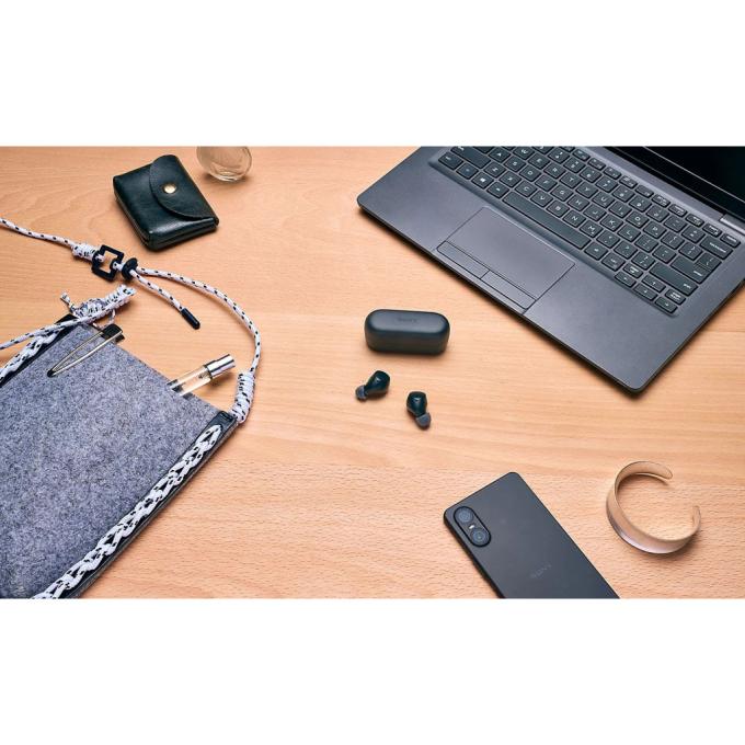 SONY WFC510B.CE7